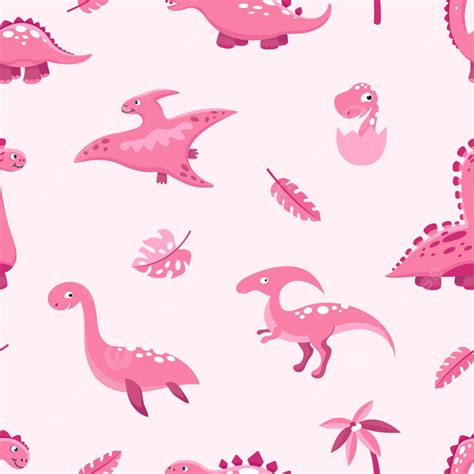 tube pink dino|'pink dino' Search .